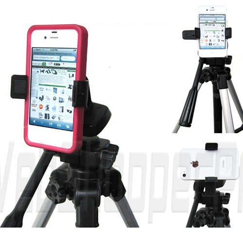Nuovo 20 videocamera - nuovo, 1/4"