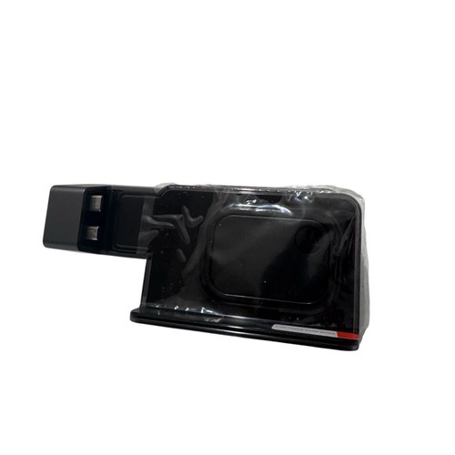 Nuovo dock motorola station - nuovo, hd