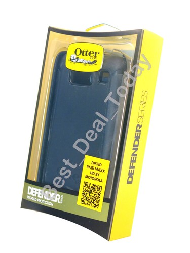 Oem lonterbox defender - lonterbox,