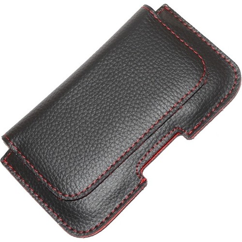 Kl09 case custodia cintura - case,