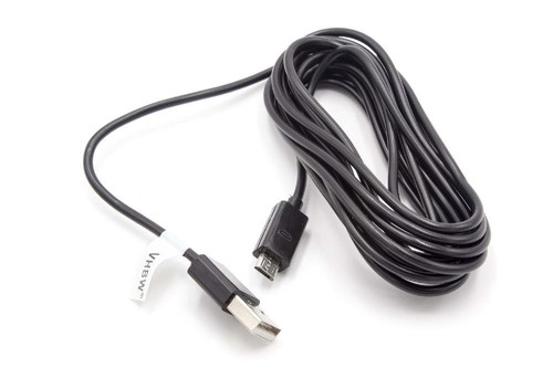 Cable usb micro para - -,