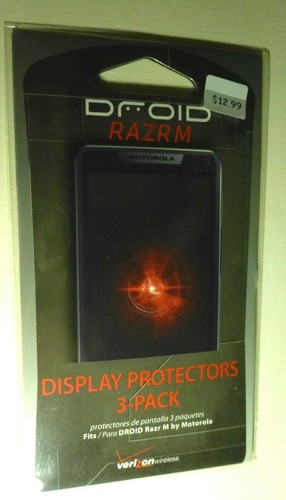 Droid motorolla razr maxx - droid,