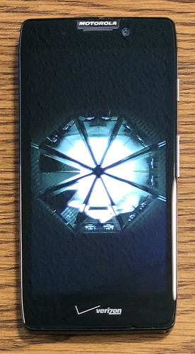 Motorola droid razr maxx - droid,