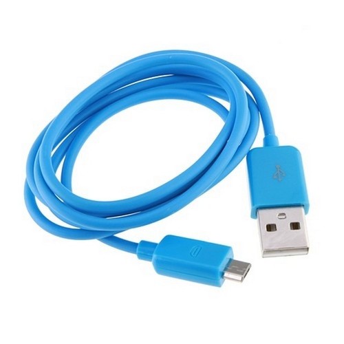 Cavo dati micro usb - cavo,
