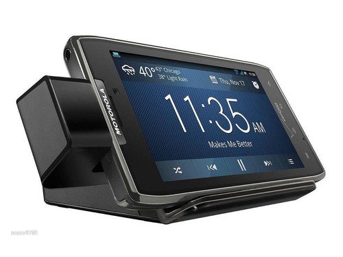 Motorola sjyn0914a caricatore - motorola,