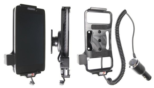 Supporto auto brodit 512475 - brodit,