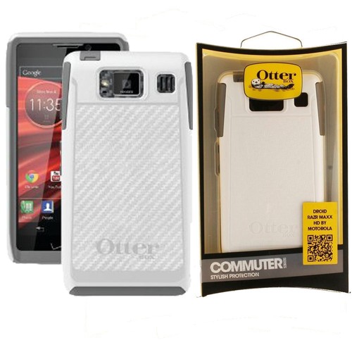 Custodia pendolare otterbox - pendolare,