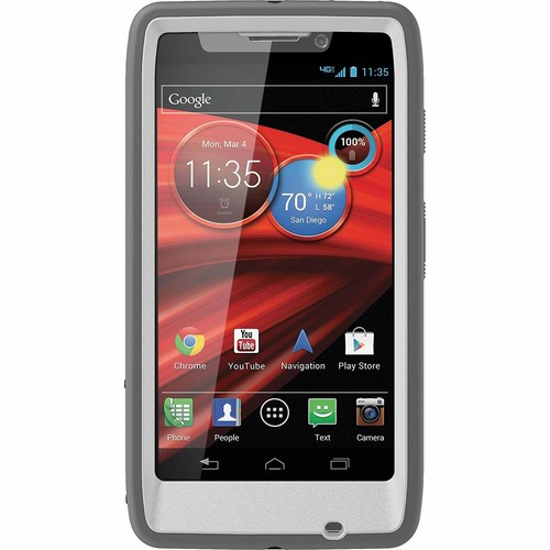 Custodia otterbox defender - custodia,