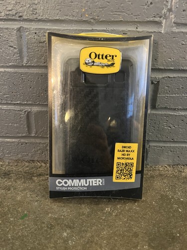 Custodia telefono otterbox - custodia,