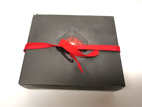 Motorola droid razr maxx - maxx, hd