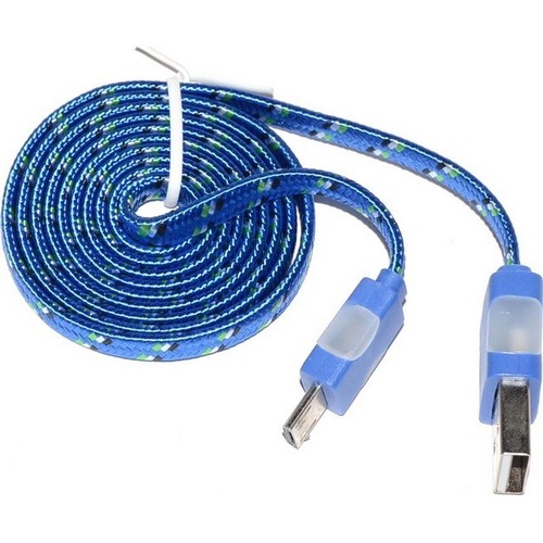 Cavo dati led lace luminoso - dati,