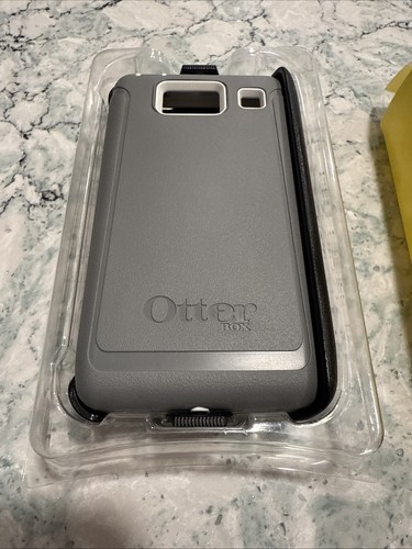 Custodia otterbox serie - custodia,