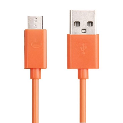 Cavo dati microusb - cavo, 0.90