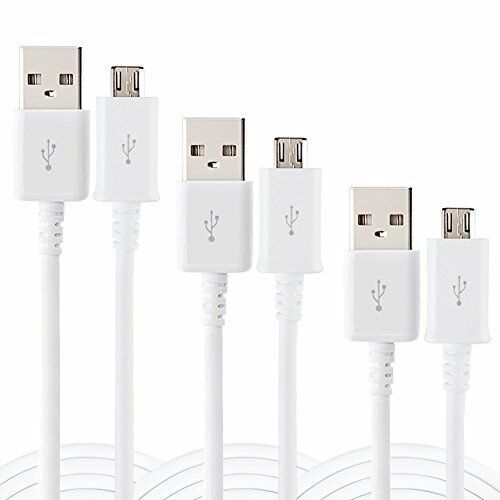 Confezioni cavo micro usb - cavo,