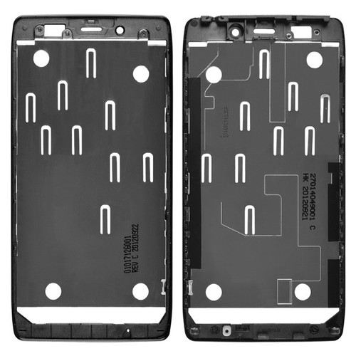 Nuovo motorola oem - nuovo,