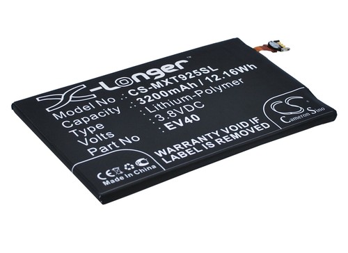 Batteria per motorola droid - batteria,