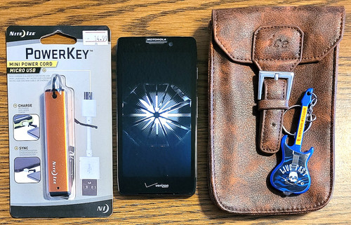 Motorola droid razr maxx - motorola,