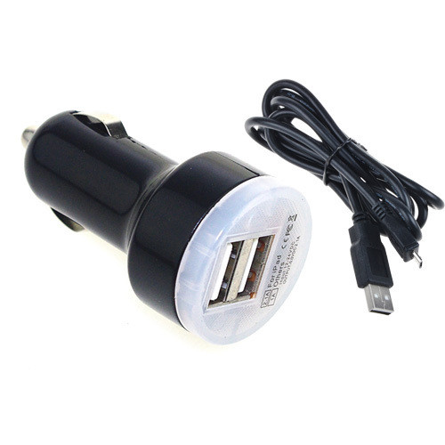 Cavo micro usb - usb, caricatore