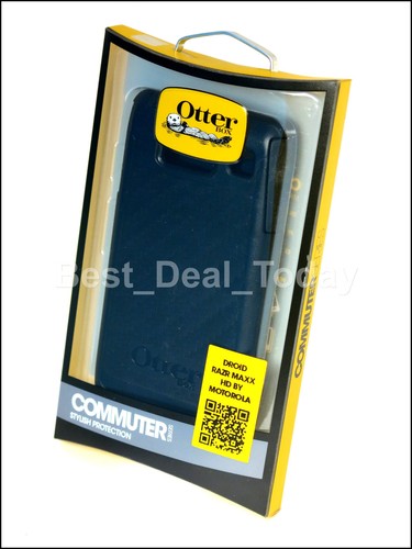 Custodia rigida otterbox - rigida,