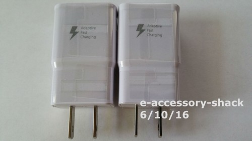 20x adattatore parete usb - adattatore, da