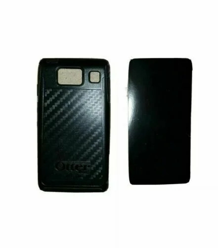 Otterbox 22896 motorola - otterbox, 77-22896