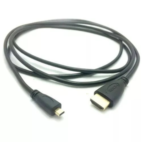 Cavo hdmi video hd - hdmi,